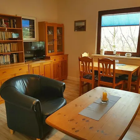 Casa Del Tasker *