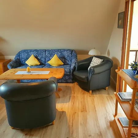 Casa Del Tasker Lägenhet *