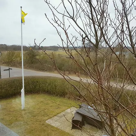 Lägenhet Casa Del Tasker *