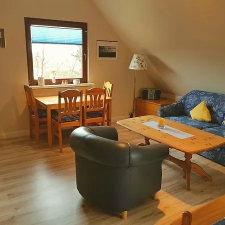 Casa Del Tasker *